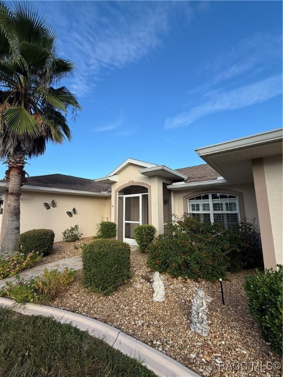 1054 S Brookfield Drive