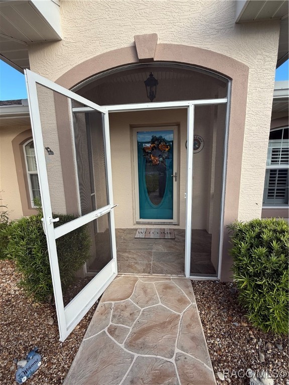 1054 S Brookfield Drive