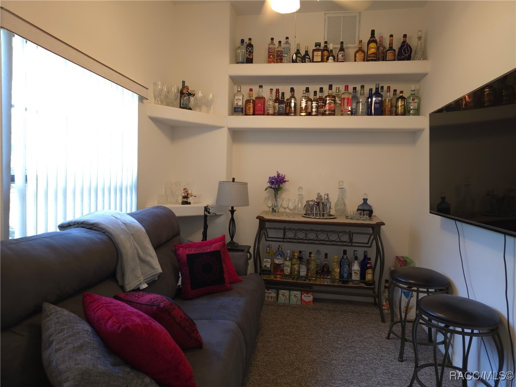 4710 W Mustang Boulevard
