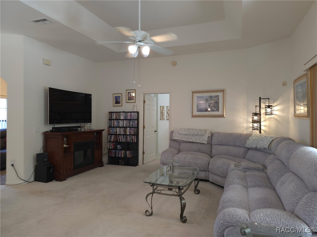 4710 W Mustang Boulevard