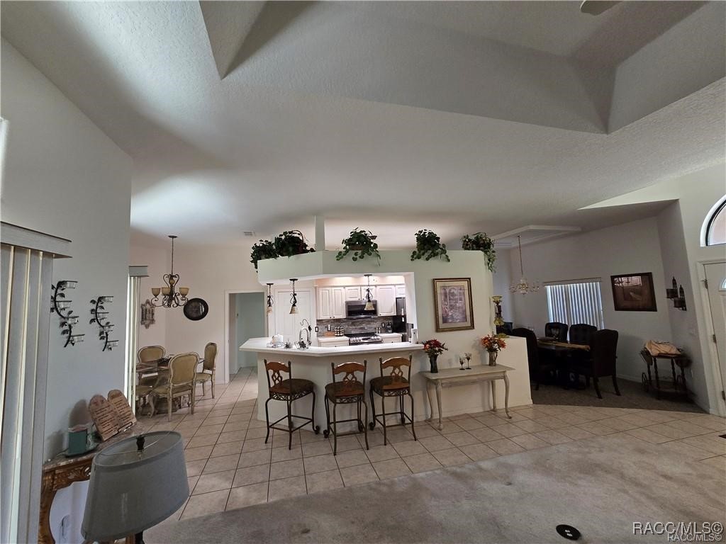 4710 W Mustang Boulevard
