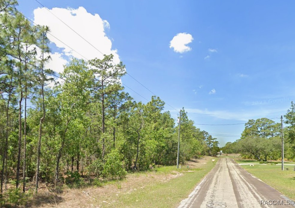 4169 N Hatchet Circle