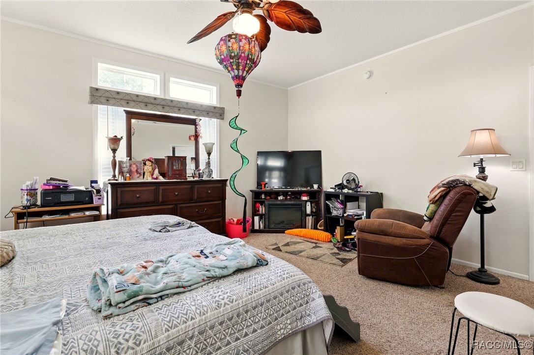 10330 S Appaloosa Avenue, Floral City, New York image 25
