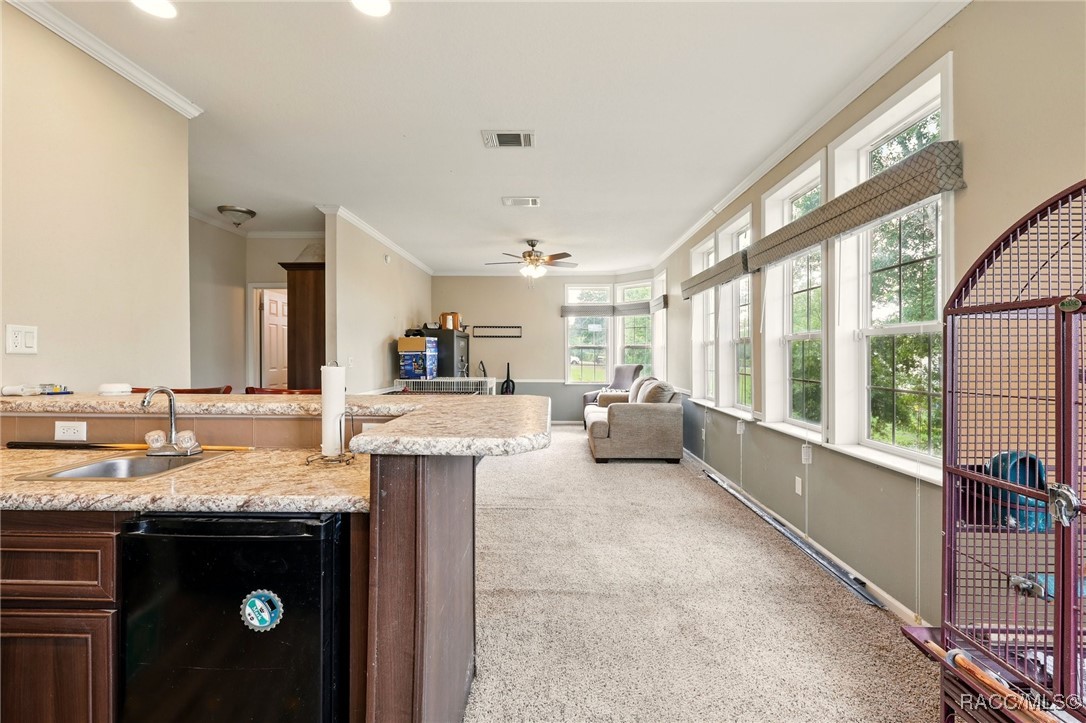 10330 S Appaloosa Avenue, Floral City, New York image 15