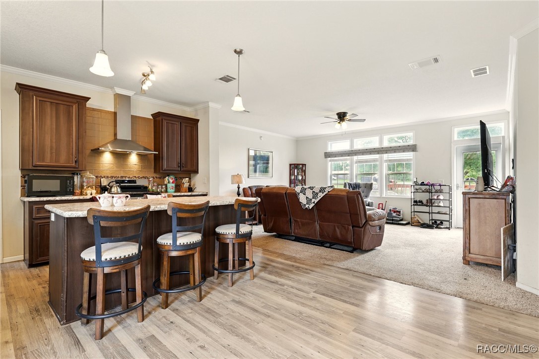 10330 S Appaloosa Avenue, Floral City, New York image 8