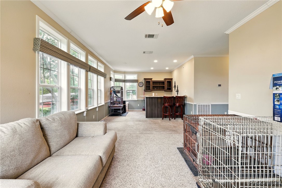 10330 S Appaloosa Avenue, Floral City, New York image 13