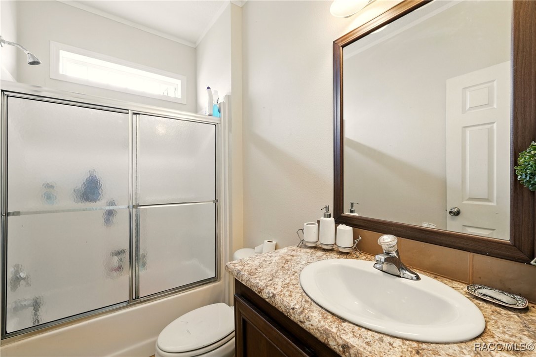 10330 S Appaloosa Avenue, Floral City, New York image 12