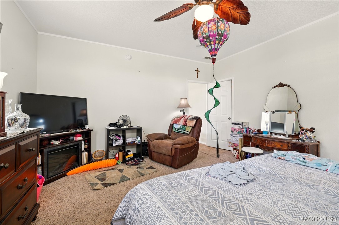 10330 S Appaloosa Avenue, Floral City, New York image 24