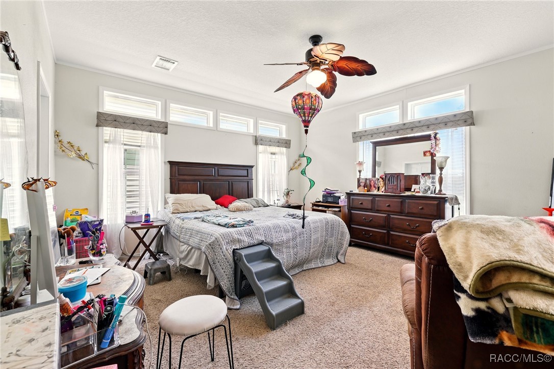 10330 S Appaloosa Avenue, Floral City, New York image 26