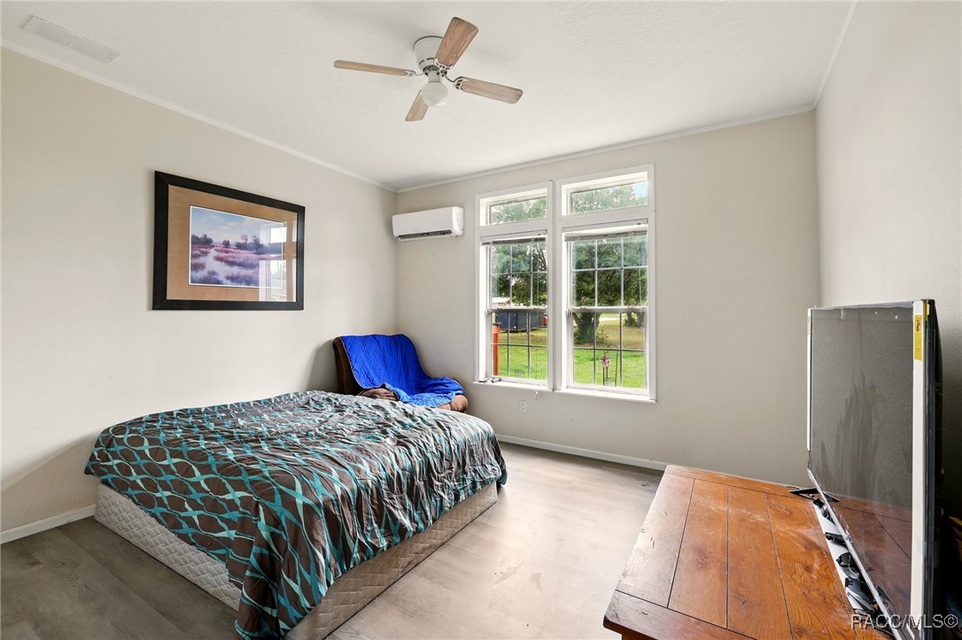10330 S Appaloosa Avenue, Floral City, New York image 16