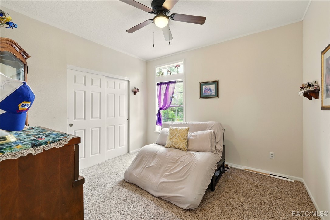 10330 S Appaloosa Avenue, Floral City, New York image 18
