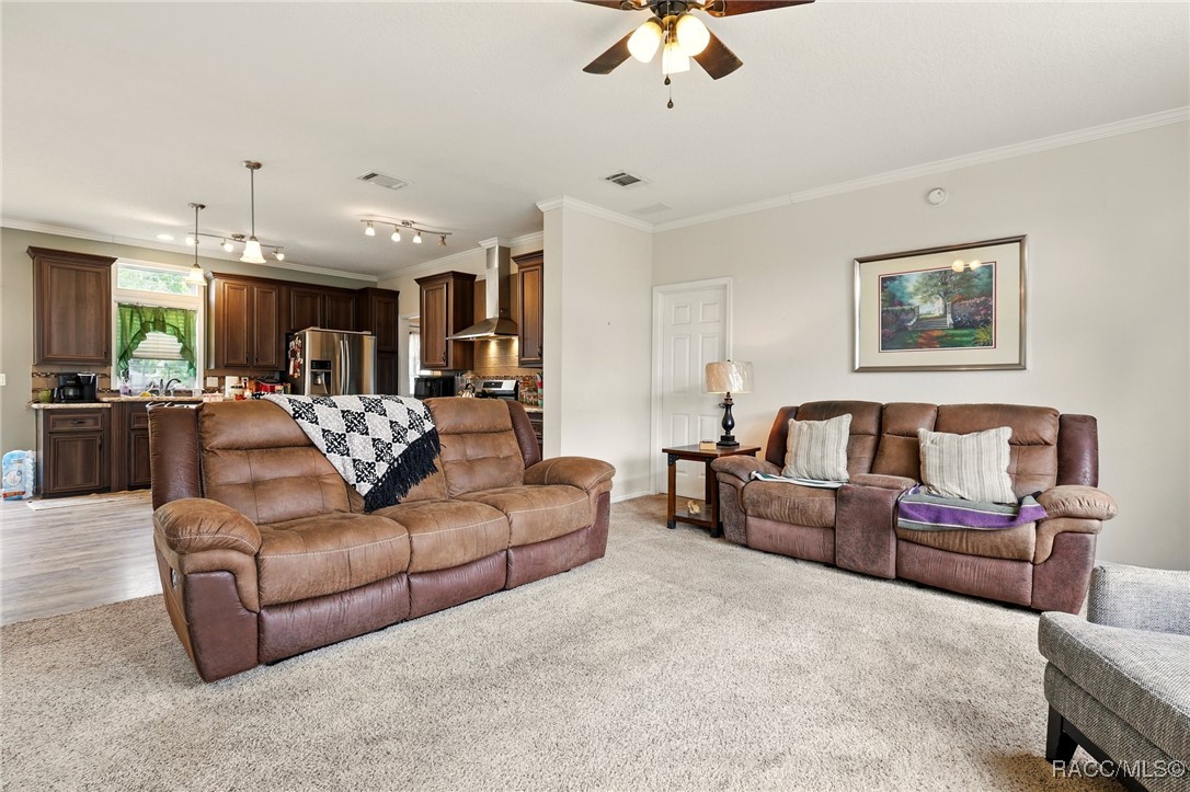 10330 S Appaloosa Avenue, Floral City, New York image 7