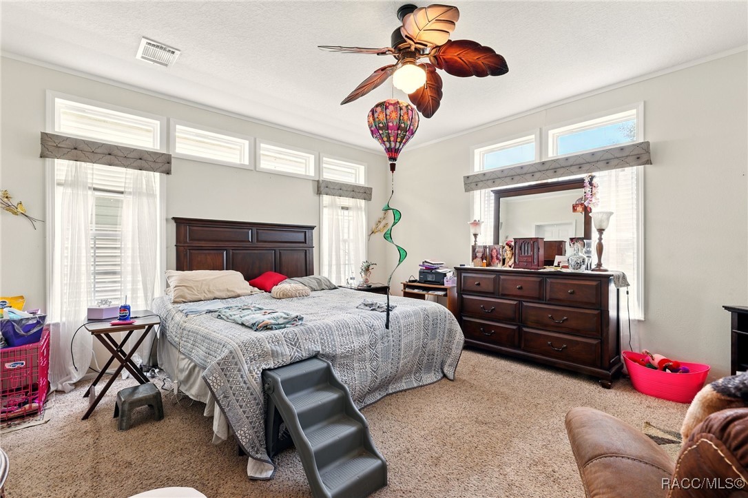 10330 S Appaloosa Avenue, Floral City, New York image 23