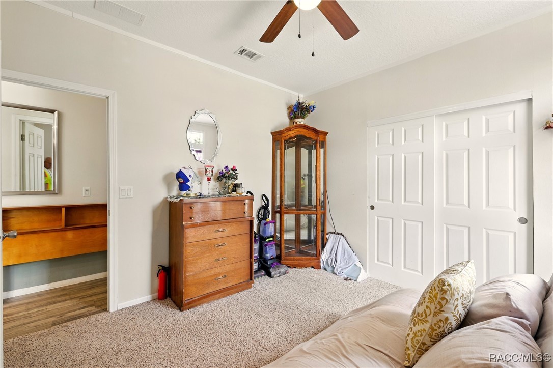 10330 S Appaloosa Avenue, Floral City, New York image 19