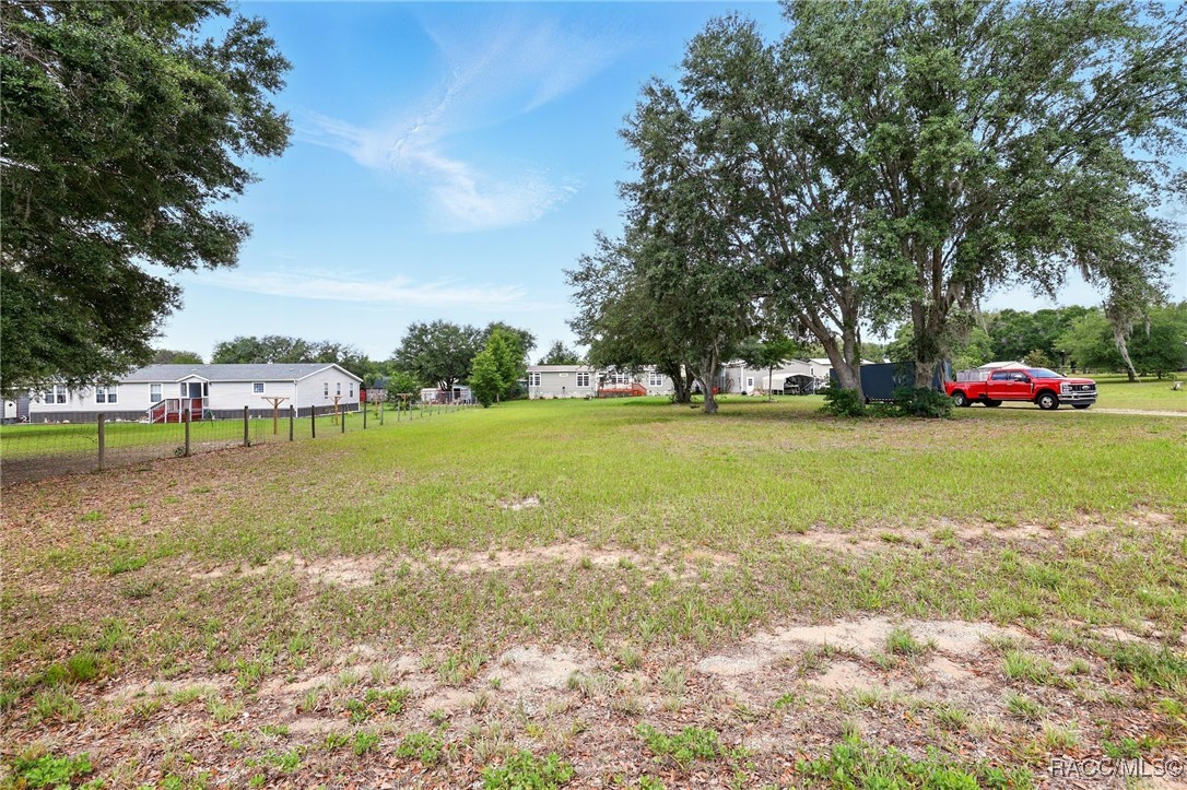 10330 S Appaloosa Avenue, Floral City, New York image 29