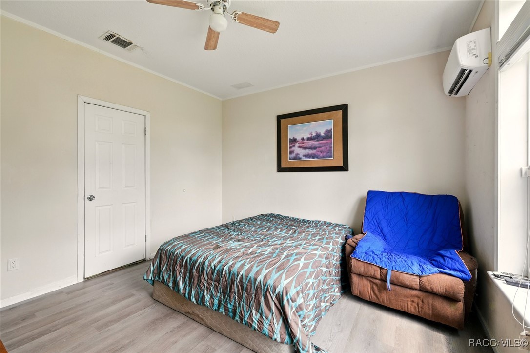 10330 S Appaloosa Avenue, Floral City, New York image 17