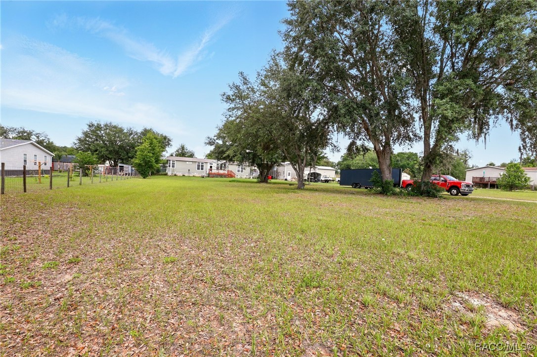 10330 S Appaloosa Avenue, Floral City, New York image 28