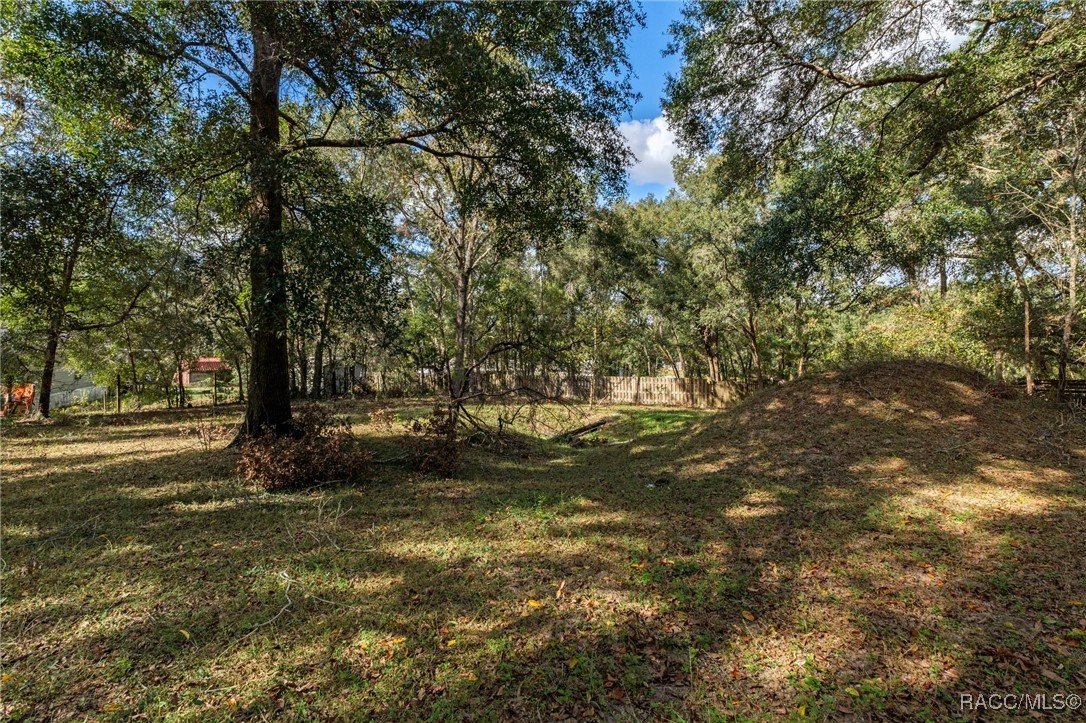 8151 E Bayberry Lane, Floral City, Florida image 6