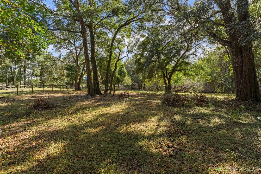 8151 E Bayberry Lane, Floral City, Florida image 7