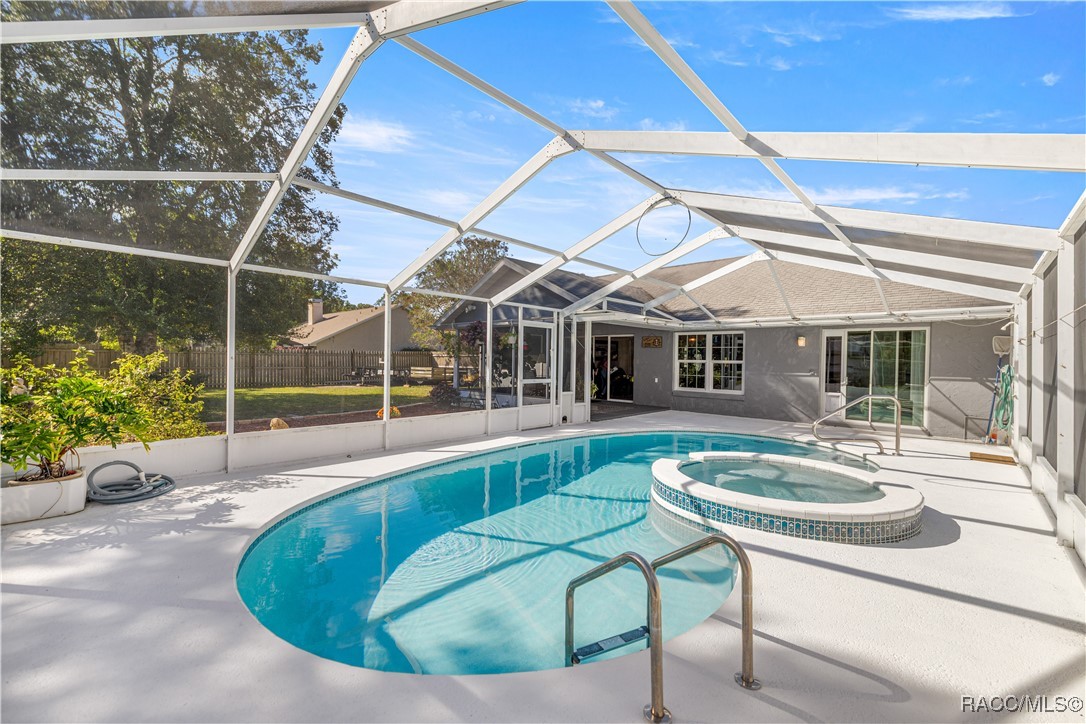 141 S Highview Avenue