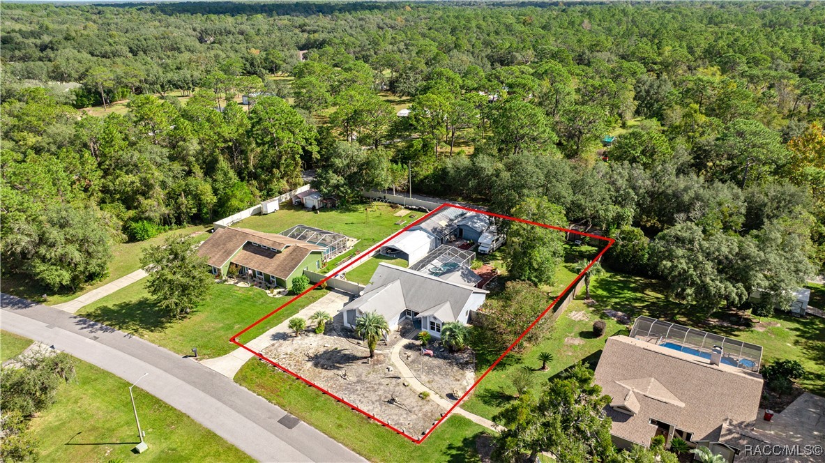 141 S Highview Avenue