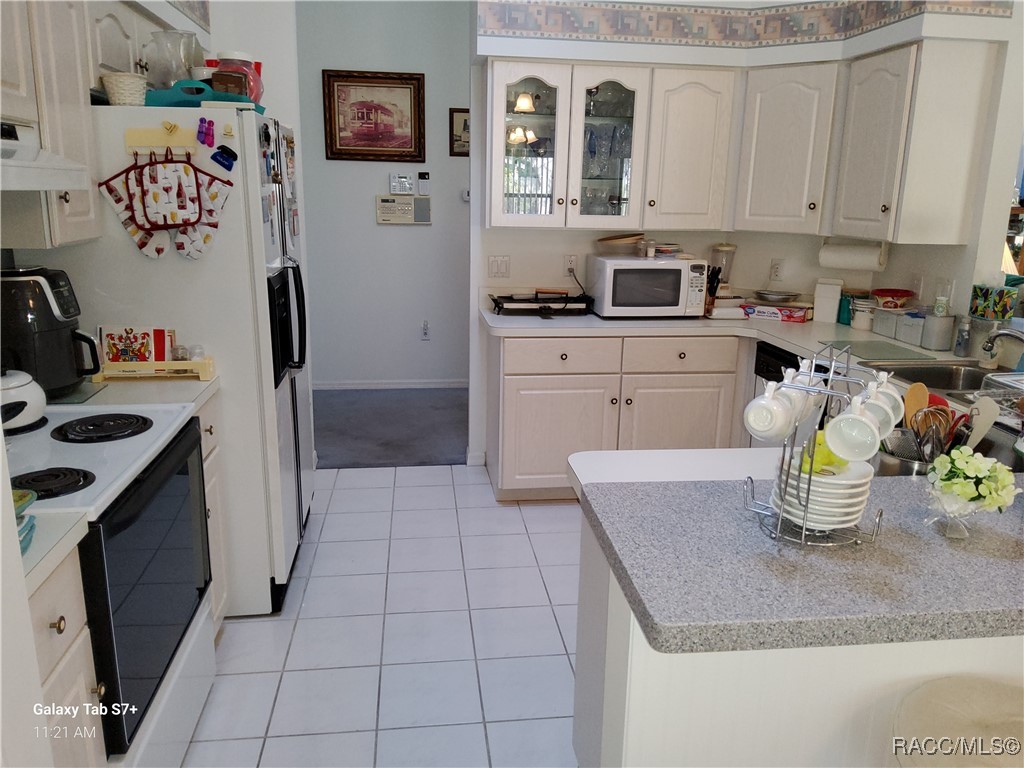 201 E Cumberland Court, Hernando, Florida image 30