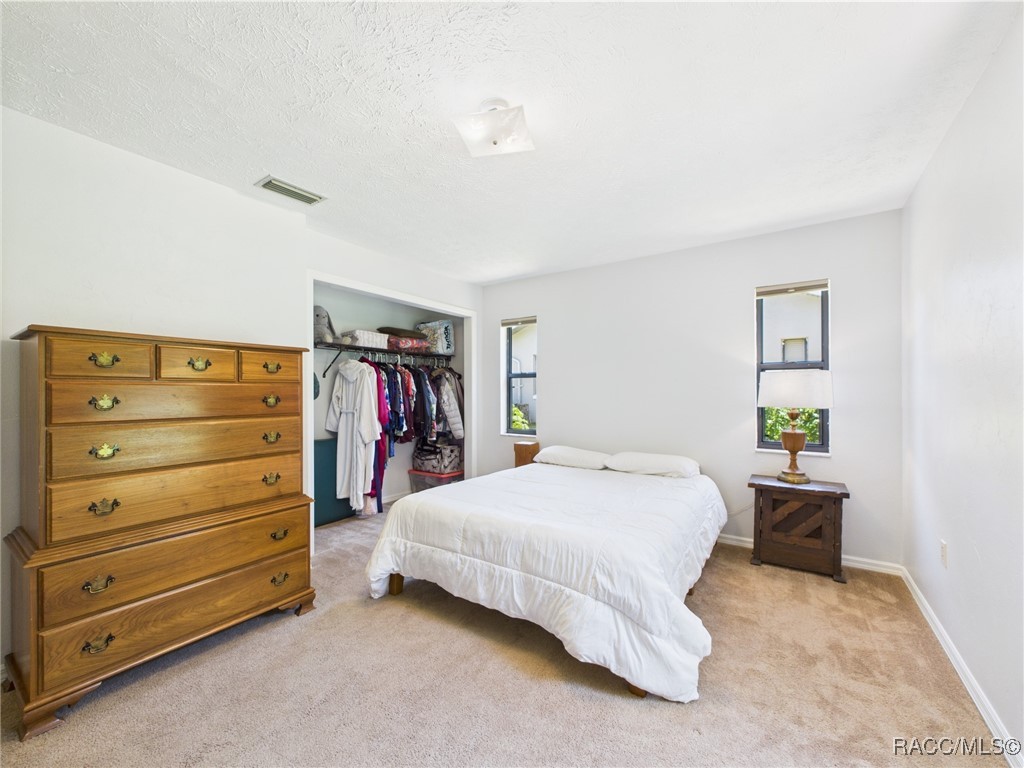 896 N Hollywood Circle, Crystal River, Florida image 22