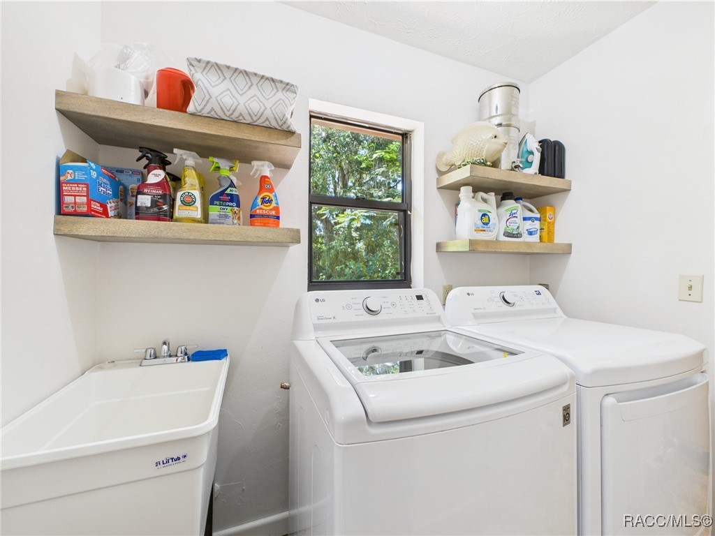 896 N Hollywood Circle, Crystal River, Florida image 38