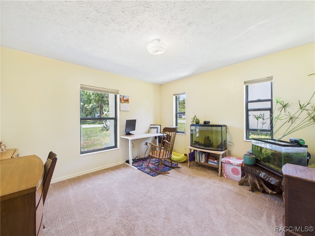 896 N Hollywood Circle, Crystal River, Florida image 24