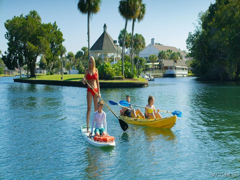 896 N Hollywood Circle, Crystal River, Florida image 41