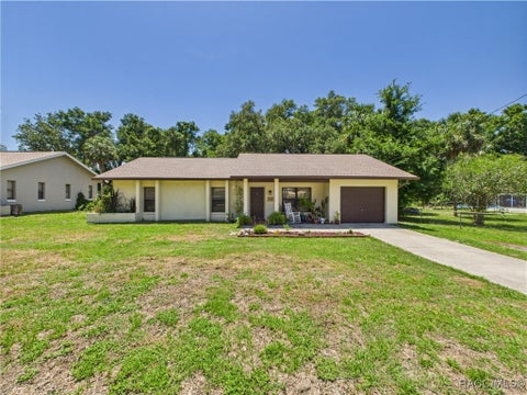 Featured picture for the property 844524
