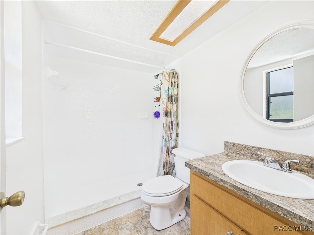 896 N Hollywood Circle, Crystal River, Florida image 23