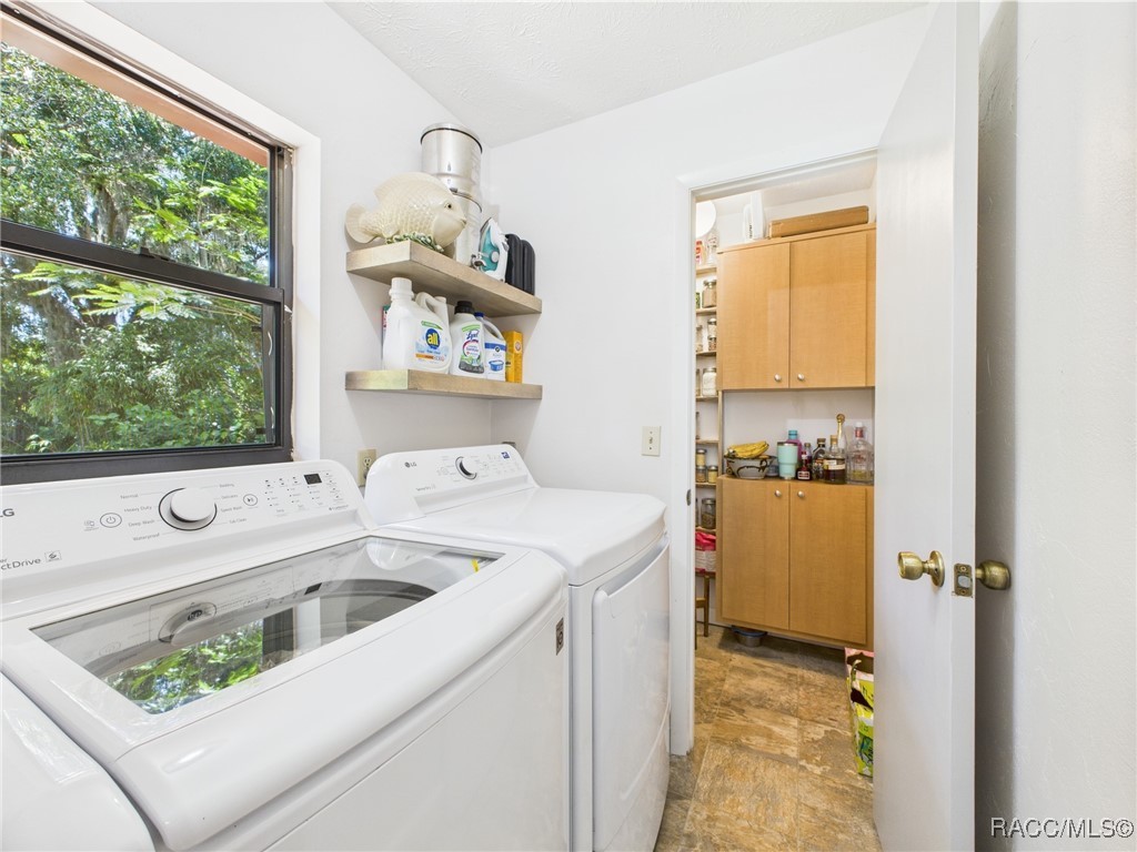 896 N Hollywood Circle, Crystal River, Florida image 26