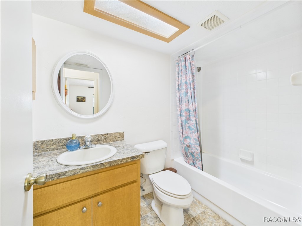 896 N Hollywood Circle, Crystal River, Florida image 20