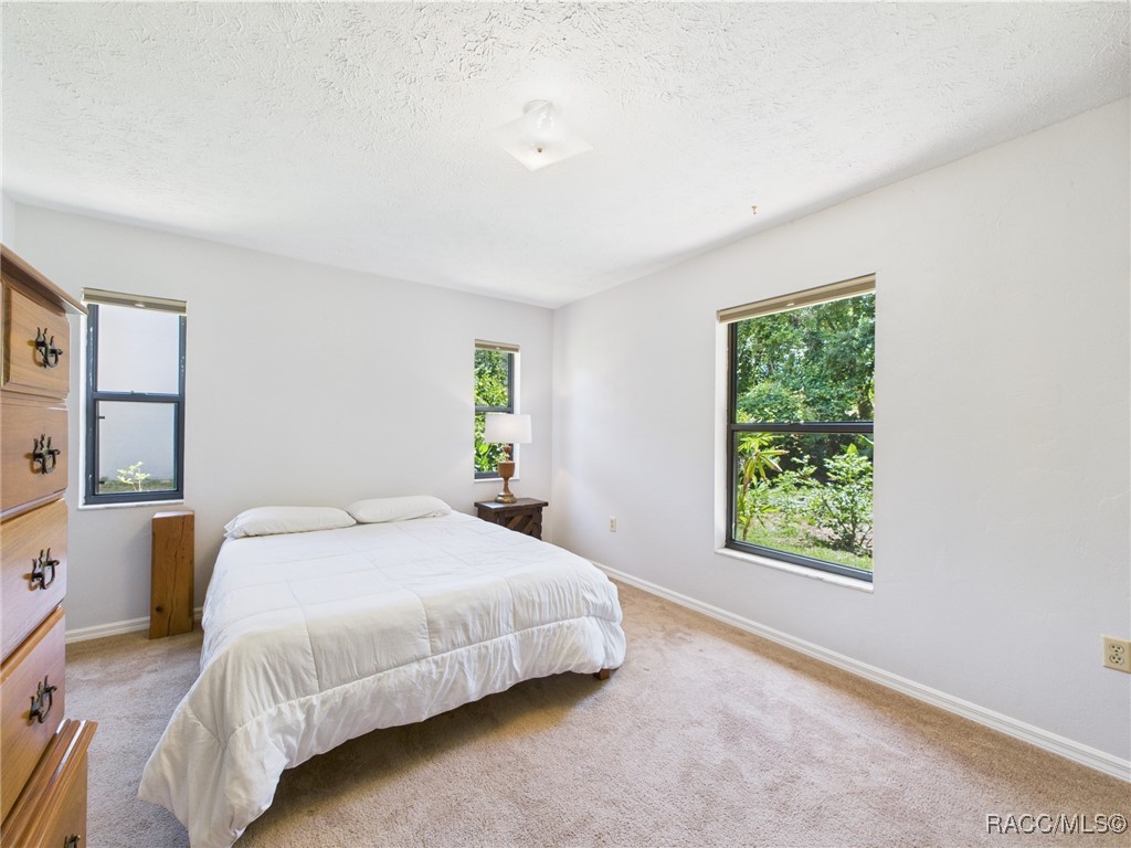 896 N Hollywood Circle, Crystal River, Florida image 21