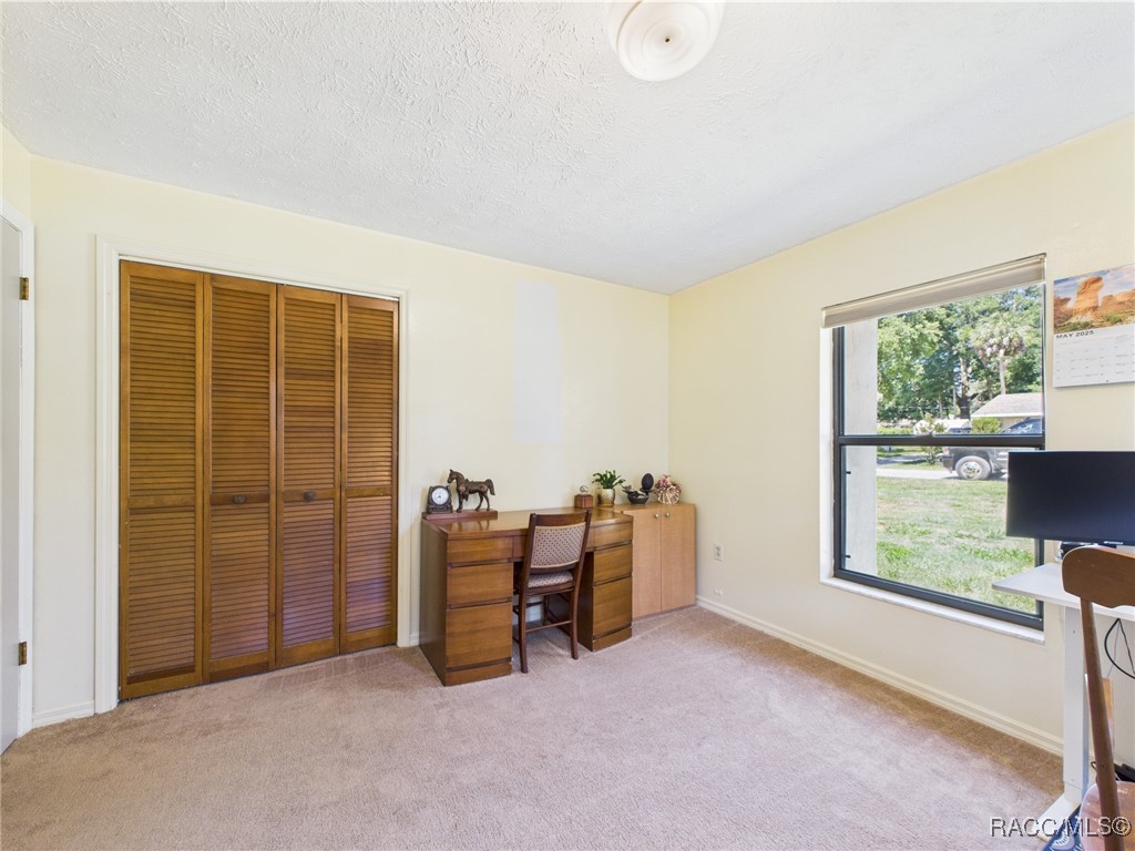 896 N Hollywood Circle, Crystal River, Florida image 25