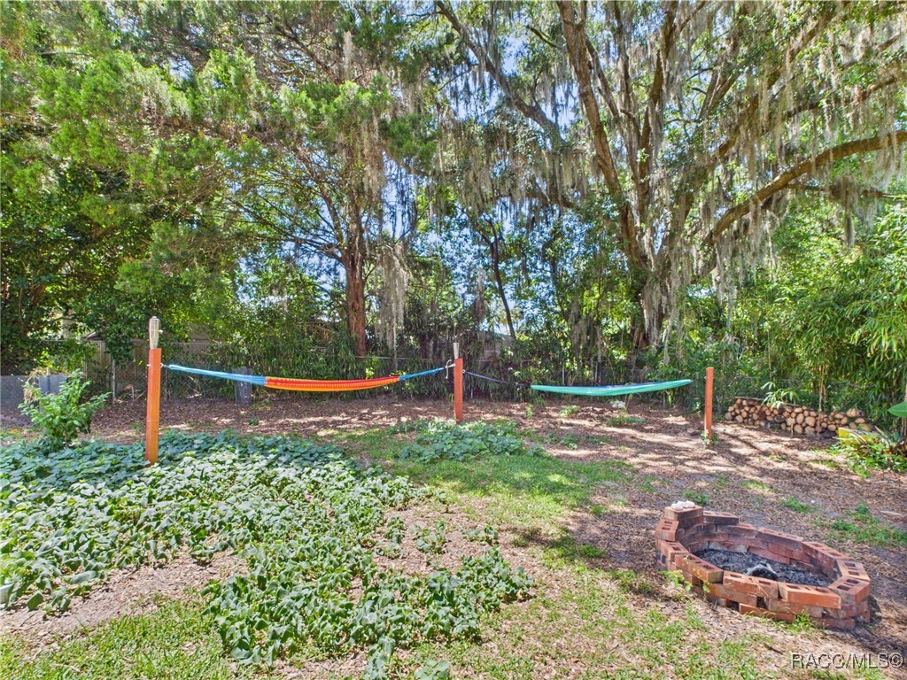 896 N Hollywood Circle, Crystal River, Florida image 31