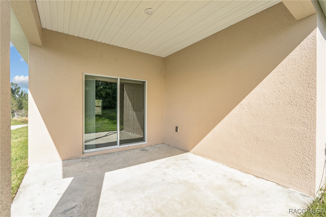 44 W Lynnhaven Place, Citrus Springs, Florida image 37