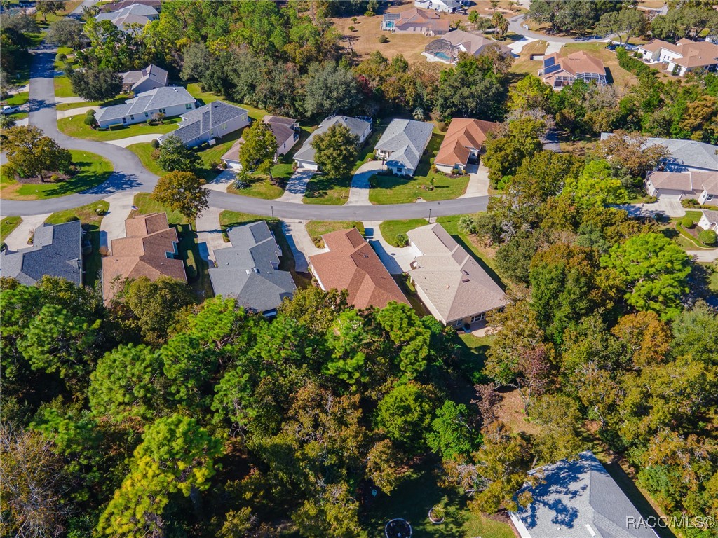 36 Byrsonima Court S