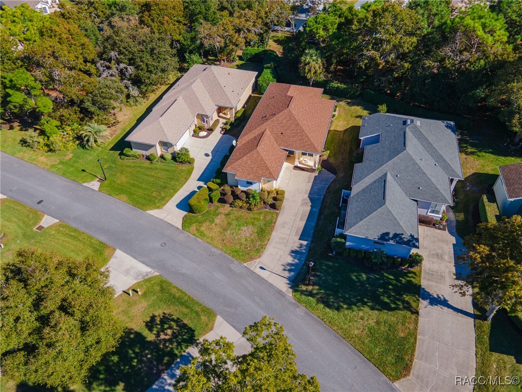 36 Byrsonima Court S