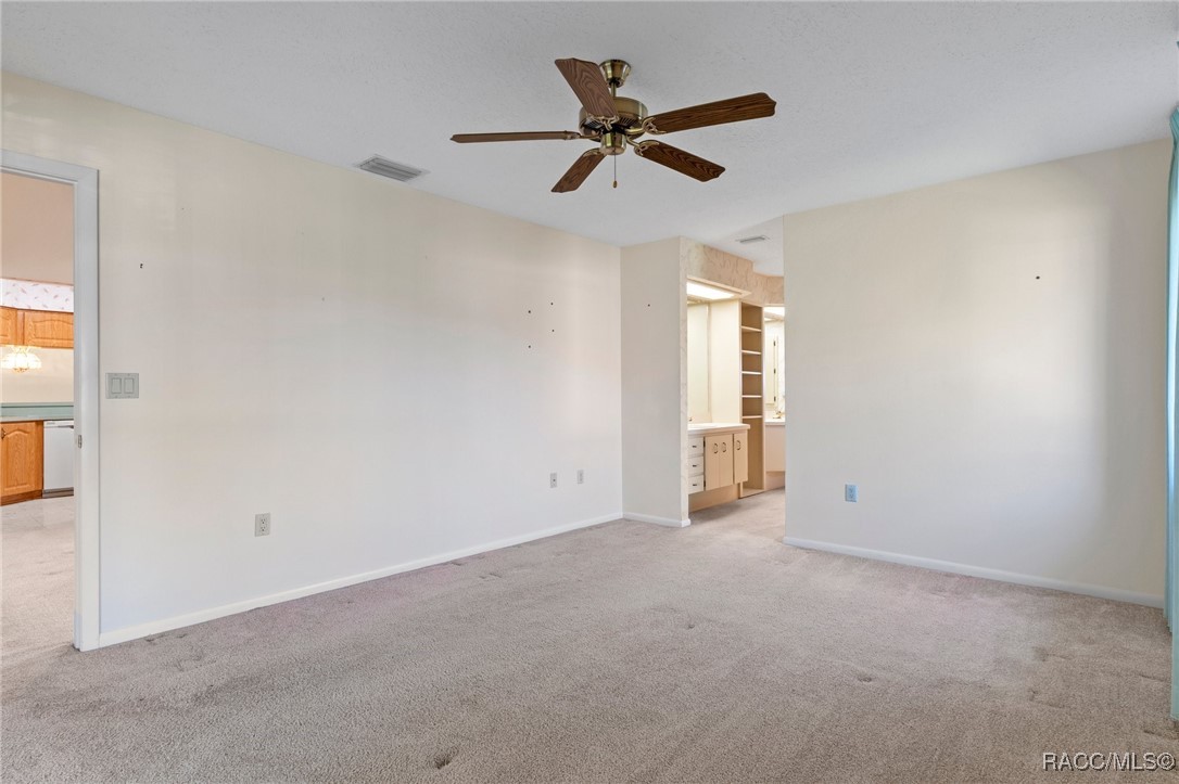 3 Begonias Court, Homosassa, Florida image 23