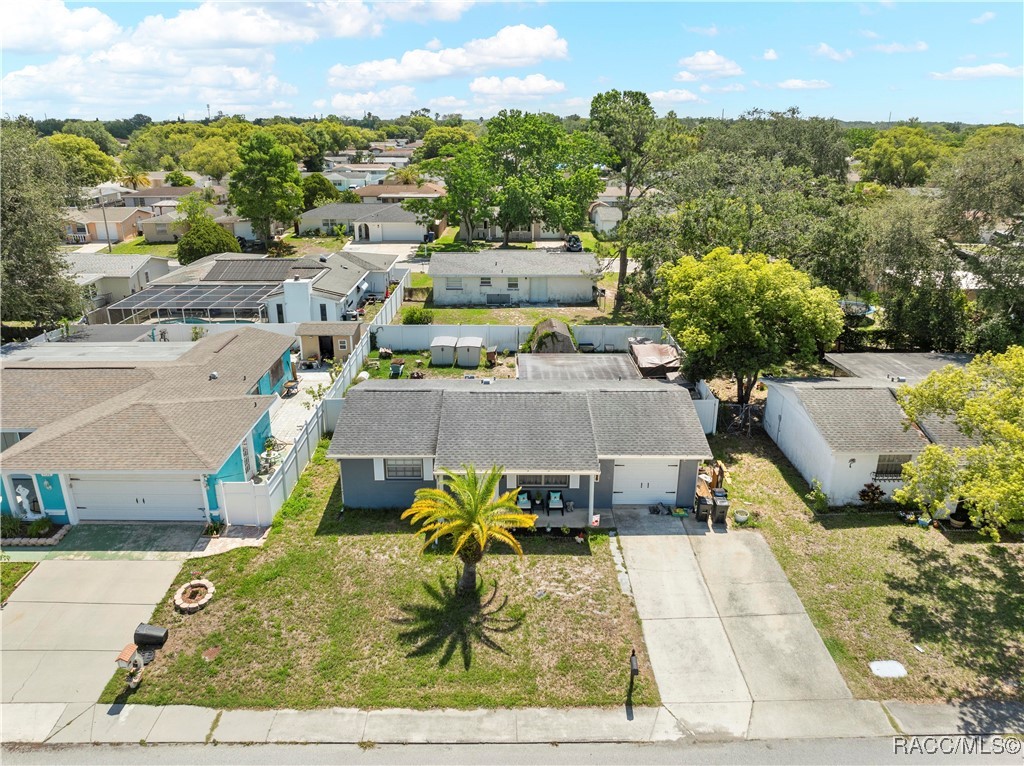 9126 Greenbriar Lane, Port Richey, New York image 22