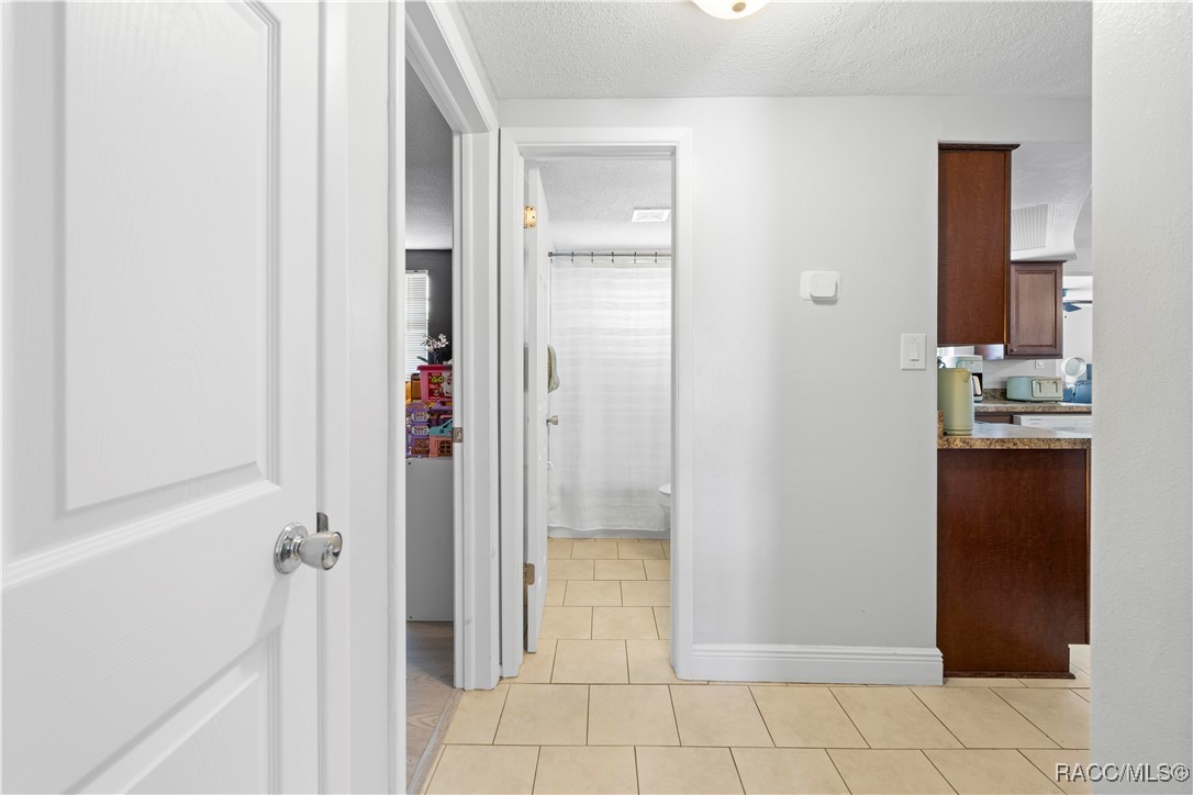 9126 Greenbriar Lane, Port Richey, New York image 23