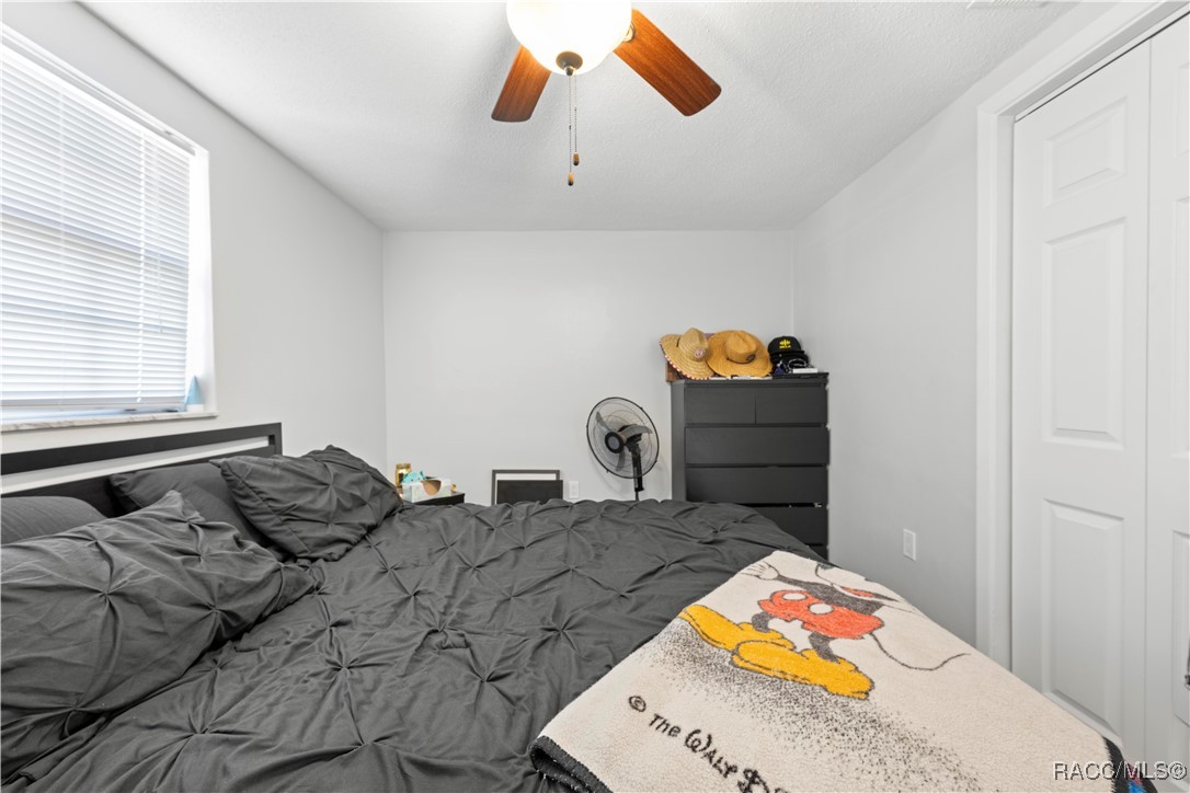 9126 Greenbriar Lane, Port Richey, New York image 32
