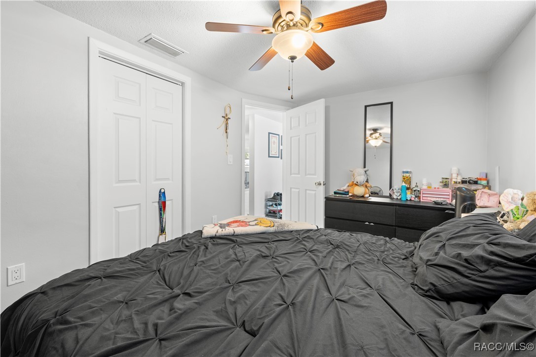 9126 Greenbriar Lane, Port Richey, New York image 31