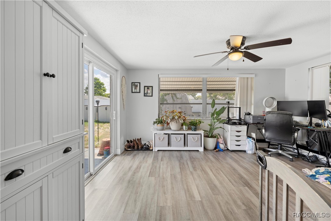 9126 Greenbriar Lane, Port Richey, New York image 12