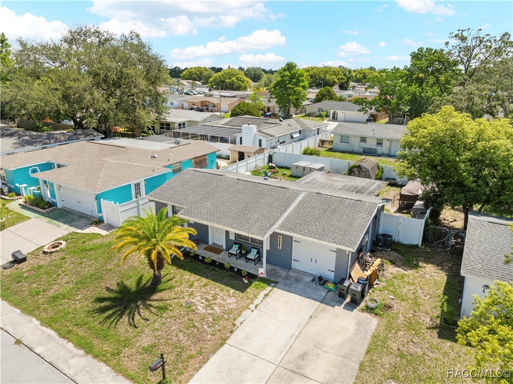 9126 Greenbriar Lane, Port Richey, New York image 14