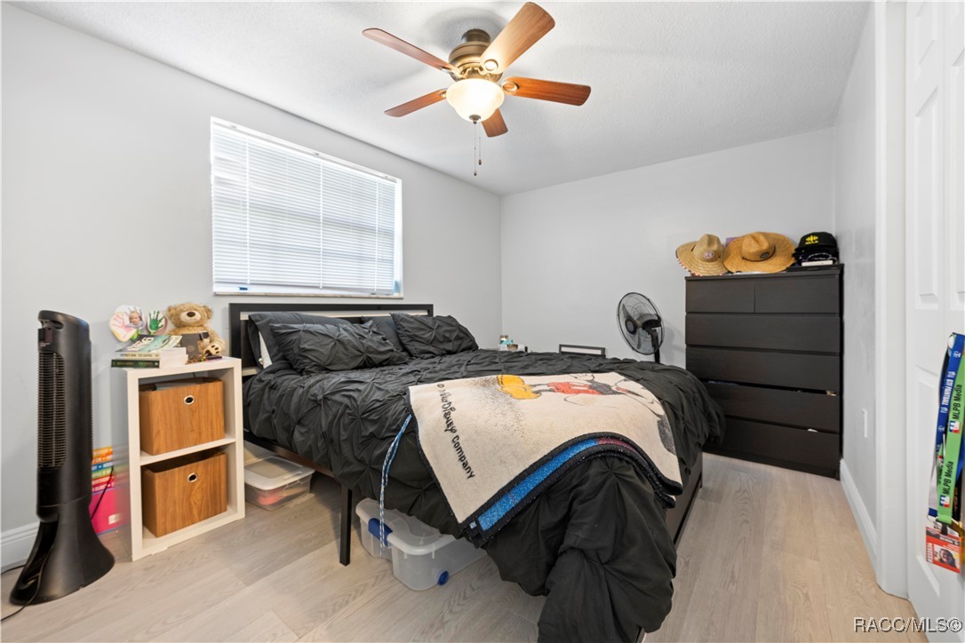 9126 Greenbriar Lane, Port Richey, New York image 33