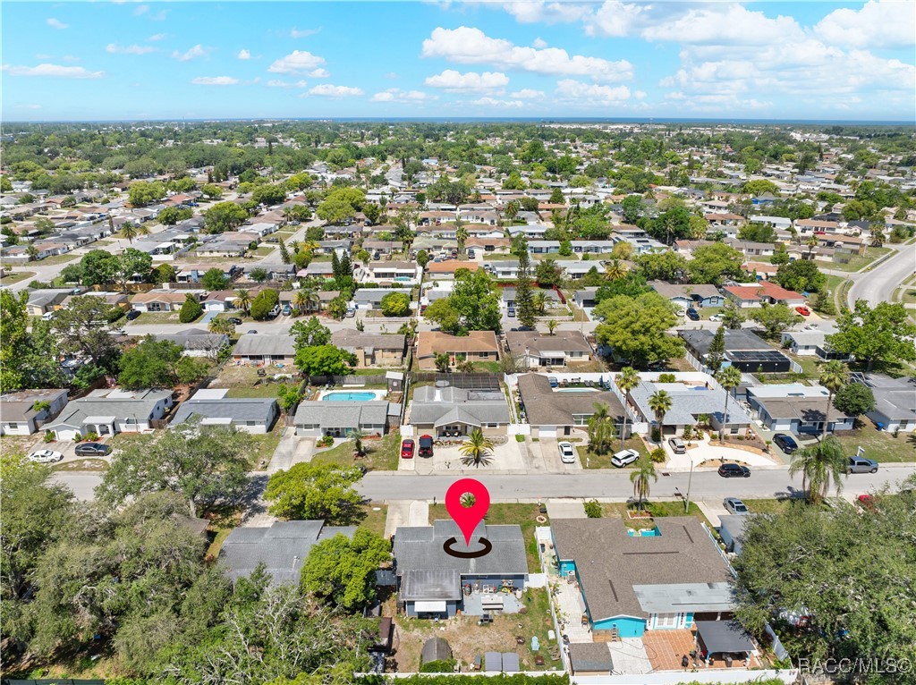 9126 Greenbriar Lane, Port Richey, New York image 3