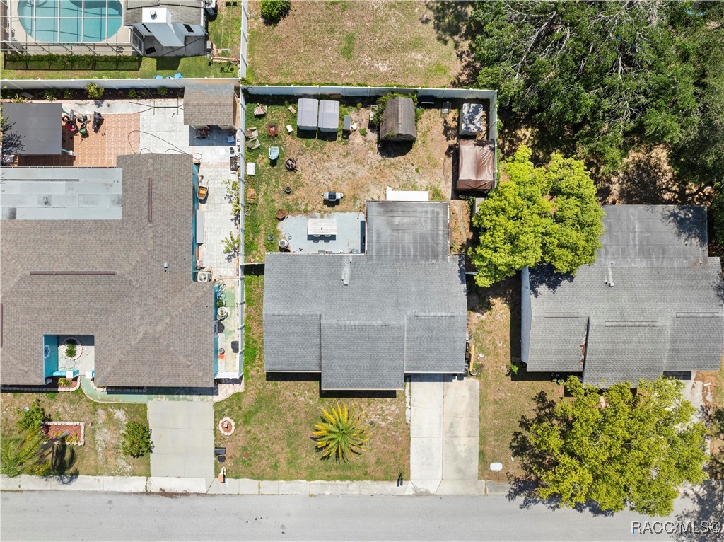 9126 Greenbriar Lane, Port Richey, New York image 30